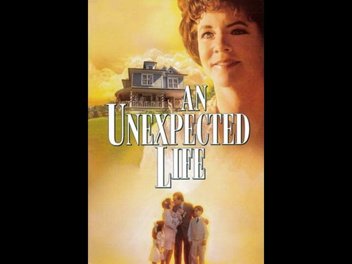 an-unexpected-life-tt0153441-1