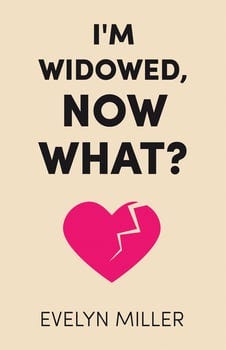 im-widowed-now-what-3254954-1