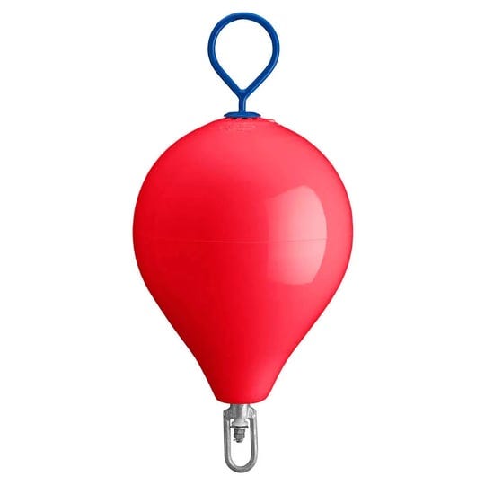 polyform-mooring-buoy-w-iron-18-inch-diameter-red-1