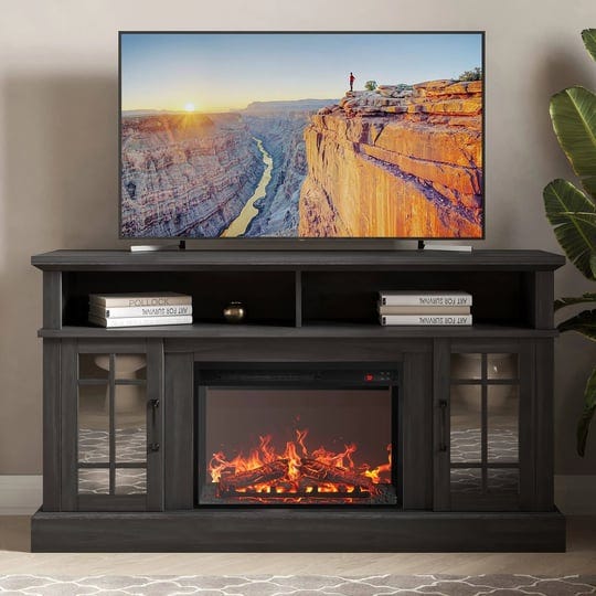 belleze-58-inch-tv-stand-with-23-inch-electric-fireplace-fireplace-tv-console-for-tvs-up-to-65-inch--1