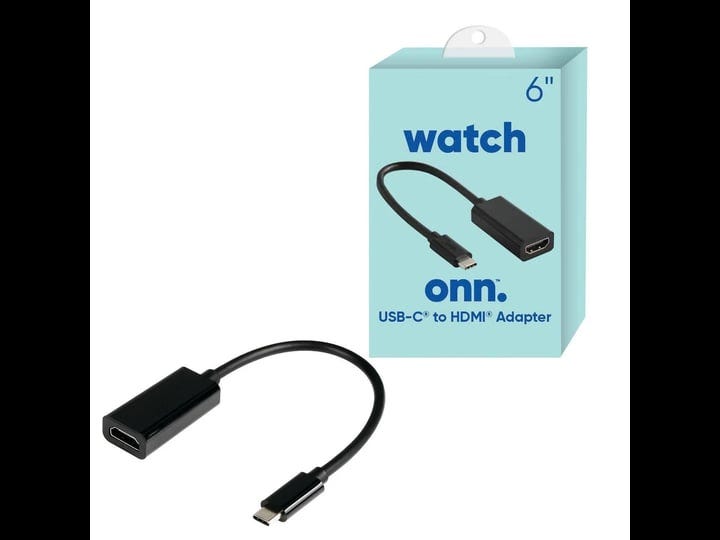 onn-usb-c-to-hdmi-adapter-black-6-in-1