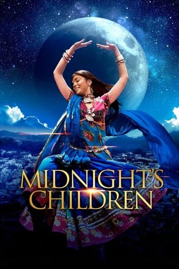 midnights-children-2049701-1