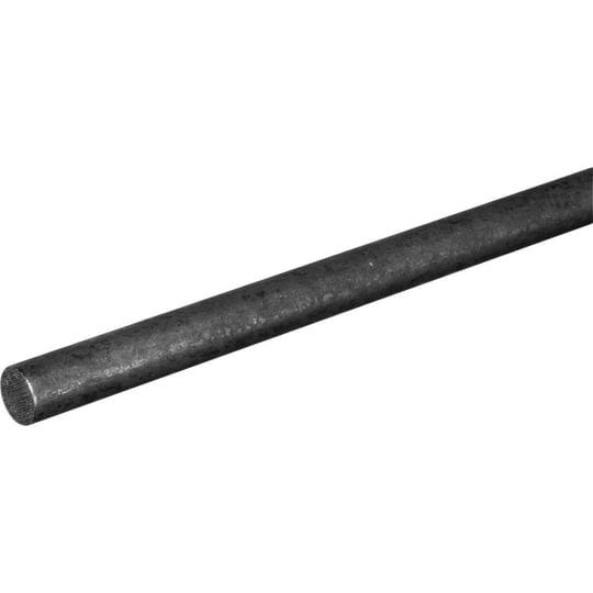 round-steel-rod-5-16-x-36-in-1