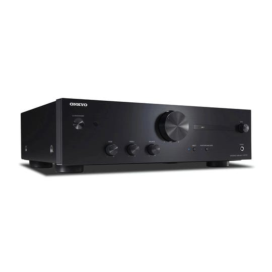 onkyo-a-9110-2-channel-100w-home-theater-integrated-amplif-a-9110-1