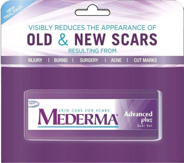mederma-advanced-plus-scar-gel-5-gm-1