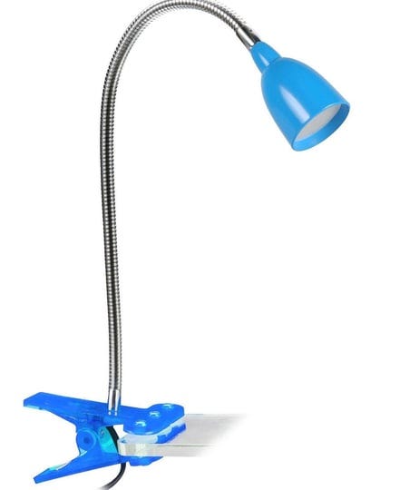 newhouse-lighting-7-led-clamp-lamp-blue-1