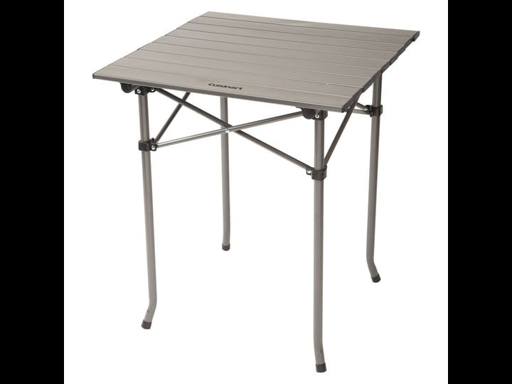 cuisinart-aluminum-folding-table-cpt-2141