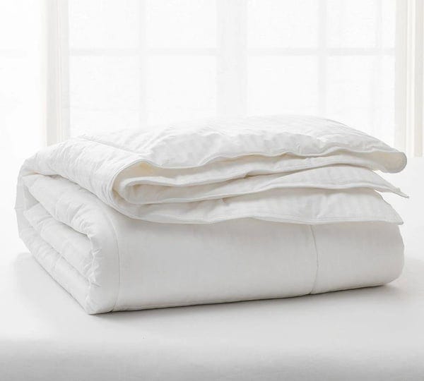 classic-down-feather-duvet-insert-twin-twin-xl-pottery-barn-1