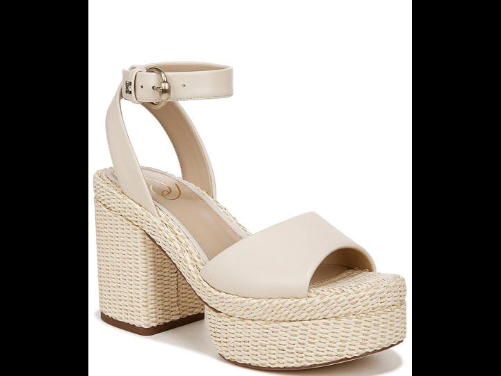 sam-edelman-immie-leather-ankle-strap-raffia-platform-sandals-10-5m-1