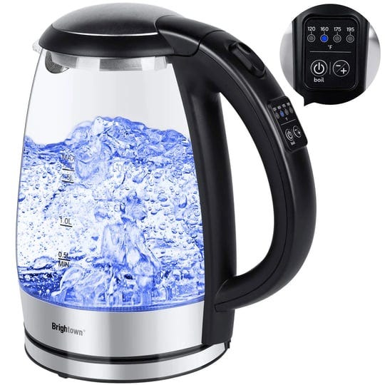 electric-kettle-temperature-control-glass-hot-water-boiler-with-4-colors-led-indicator-tea-heater-fa-1