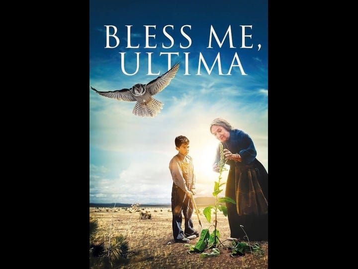 bless-me-ultima-tt1390398-1