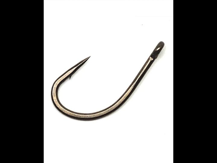 gamakatsu-g-carp-specialist-r-hook-size-8-bronze-per-11