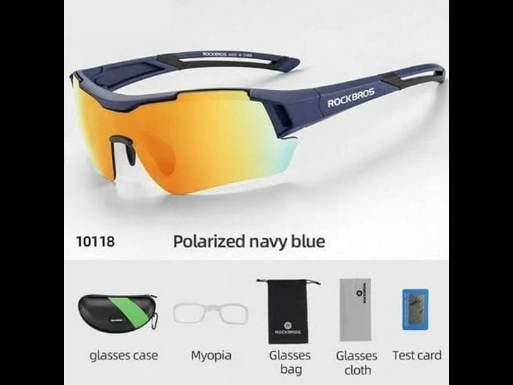 rockbros-cycling-glasses-polarized-sport-sunglasses-men-women-adult-for-cycling-running-fishing-adul-1