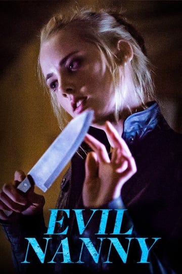 evil-nanny-4314335-1