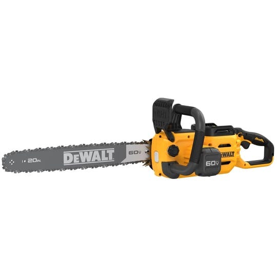 dewalt-60v-max-chainsaw-20-brushless-cordless-kit-dccs677y1-1