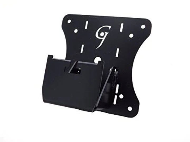 gladiator-joe-monitor-arm-mount-vesa-bracket-adapter-compatible-with-dell-s2230mx-21-5-s2330mx-23-mo-1