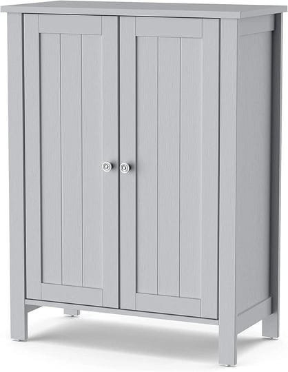 tangkula-bathroom-floor-cabinet-free-standing-3-tier-storage-cabinet-with-double-door-adjustable-she-1