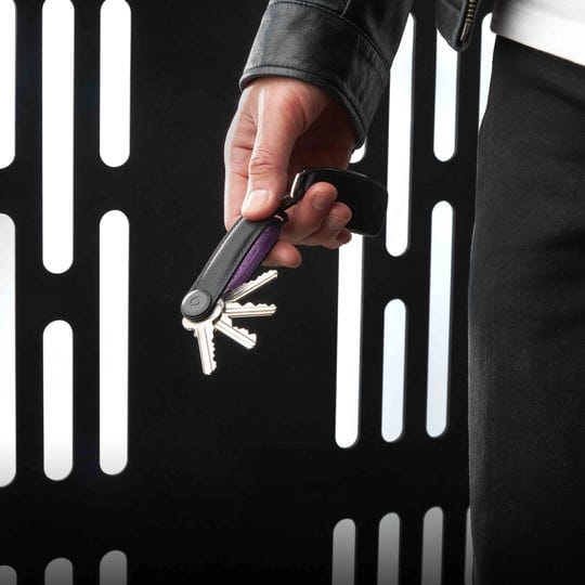 orbitkey-star-wars-emperor-palpatine-key-organiser-1