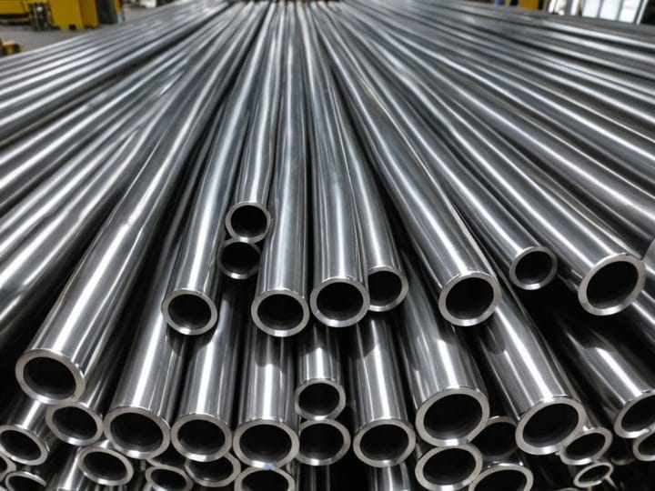 Buffer-Tubes-4