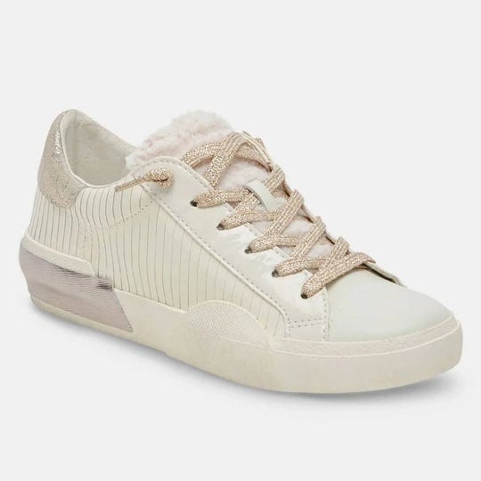 dolce-vita-womens-zina-plush-sneakers-white-6m-leather-1