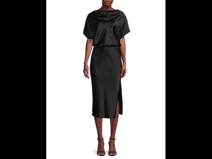 renee-c-womens-boat-neck-satin-midi-dress-black-size-1x-14-17