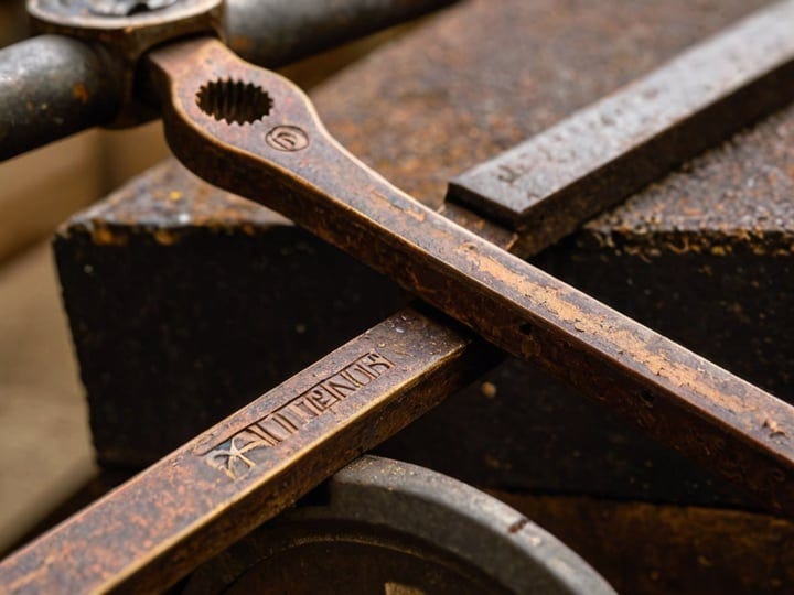 Line-Wrench-3