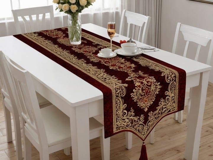 90-inch-table-runner-3