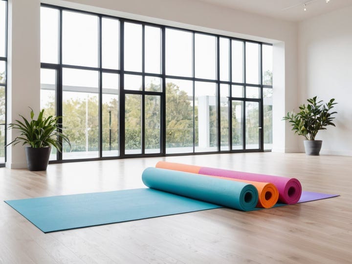 Large Yoga Mats-2