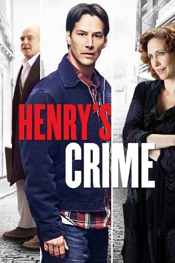 henrys-crime-6026-1