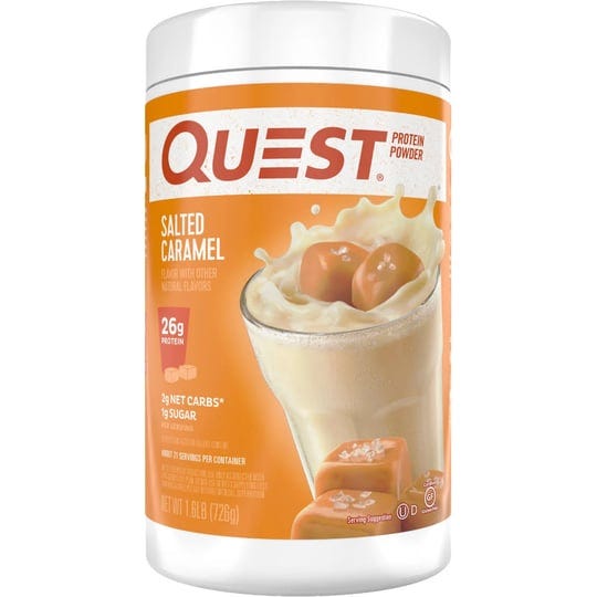 quest-nutrition-protein-powder-salted-caramel-1-6-lb-726g-1