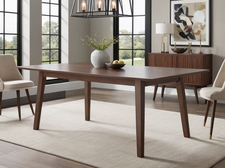 Ebbert-48-Trestle-Dining-Table-2