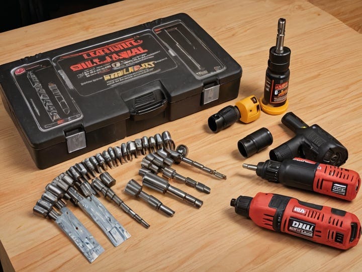 Hole-Saw-Kit-5