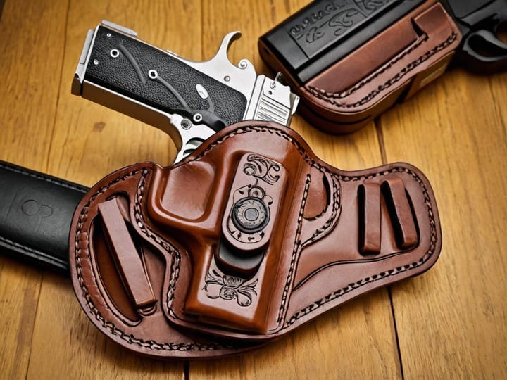 Versacarry-Holsters-6