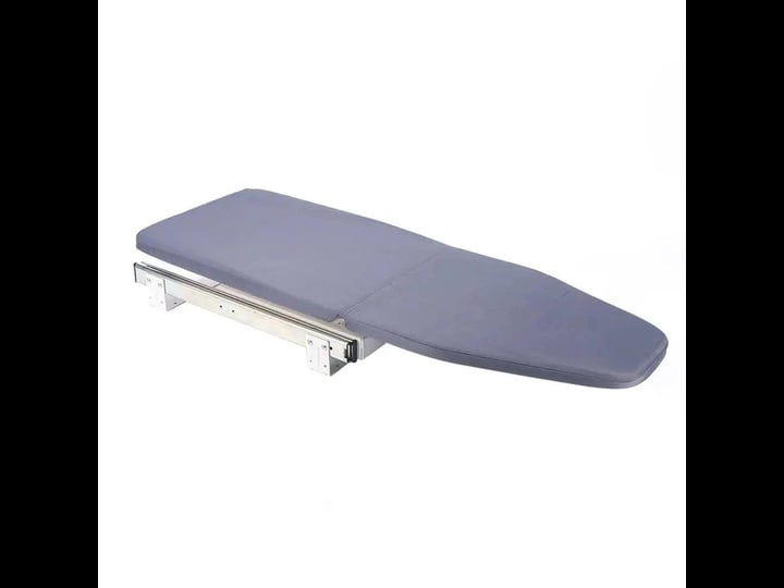 31-9-in-x-12-2-in-gray-closet-pull-out-ironing-board-1