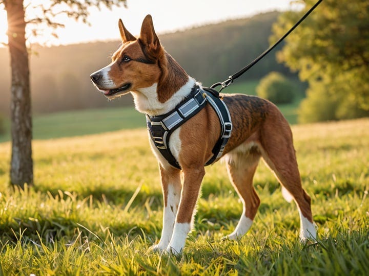 Dog-Harness-With-Handle-6