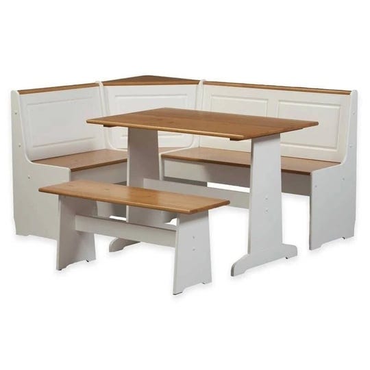 pemberly-row-breakfast-corner-nook-table-set-in-white-1