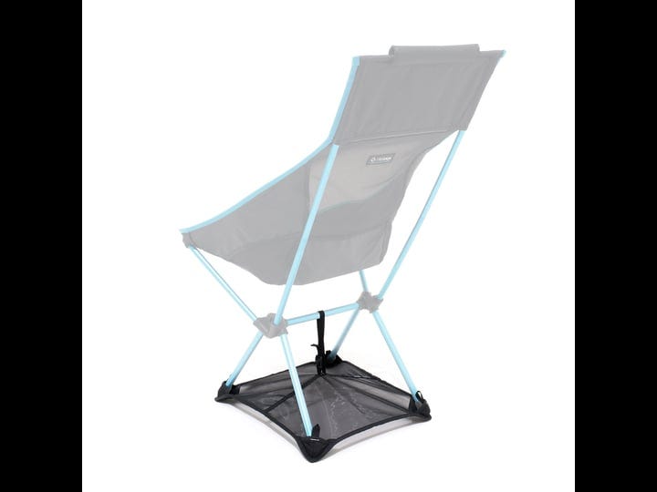 helinox-ground-sheet-sunset-chair-1