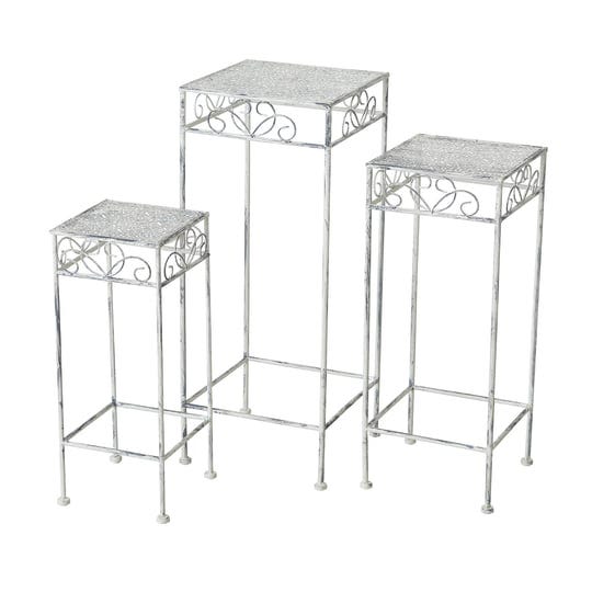 whw-whole-house-worlds-farmers-favorite-plant-stand-square-tables-set-of-3-shabby-white-finish-over--1