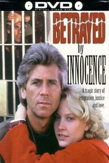 betrayed-by-innocence-2171092-1