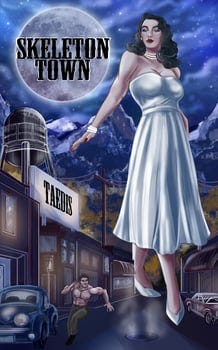 skeleton-town-3217891-1