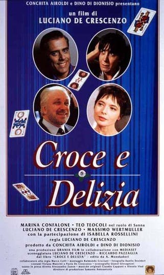 croce-e-delizia-4679936-1