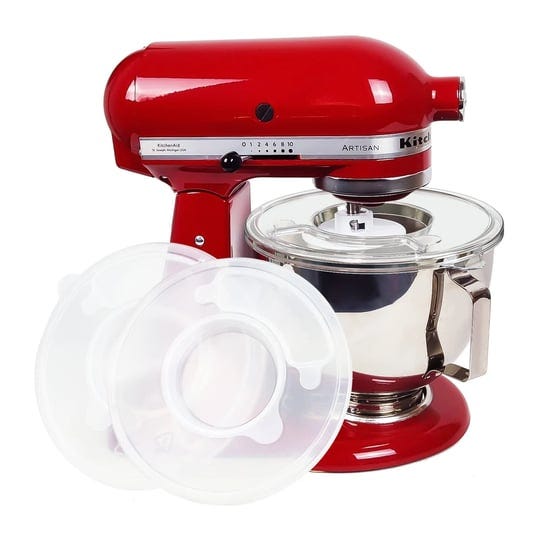 bowl-covers-for-kitchenaid-4-5-5-qt-tilt-head-stand-mixer-mixer-splash-guard-with-extra-pouring-wind-1