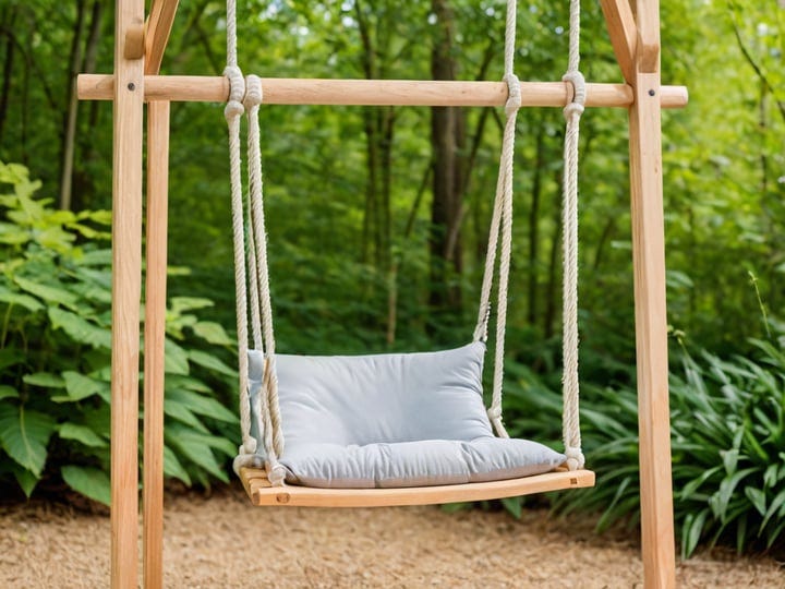 Sensory-Swing-2