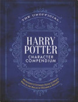 the-unofficial-harry-potter-character-compendium-201257-1