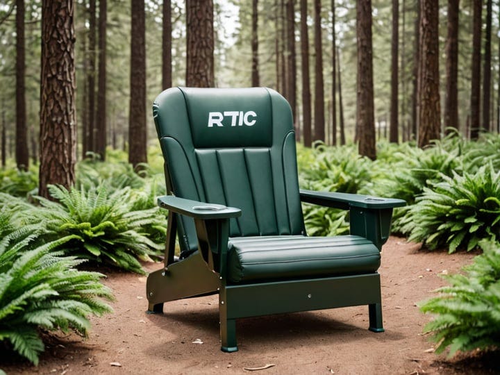 Rtic-Big-Bear-Chair-2