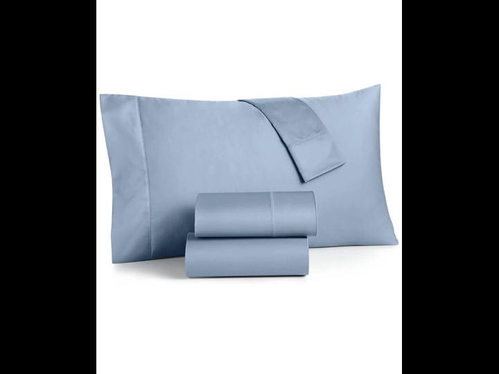 charter-club-damask-king-4-pc-sheet-set-550-thread-count-100-supima-cotton-created-for-macys-blue-1