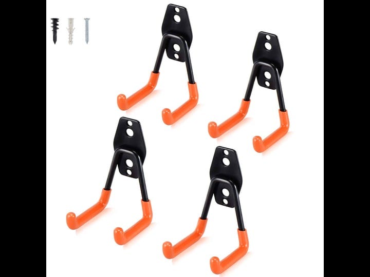 aoben-garage-hooks-heavy-duty-steel-garage-storage-hooks-utility-tool-hangers-and-combinable-wall-mo-1