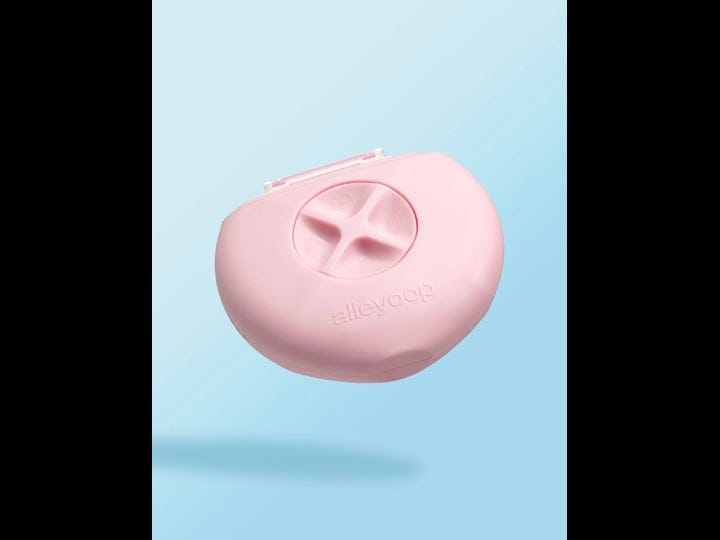 alleyoop-all-in-one-razor-1