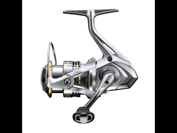 shimano-sedona-fj-23-spinning-reels-se1000fj-1