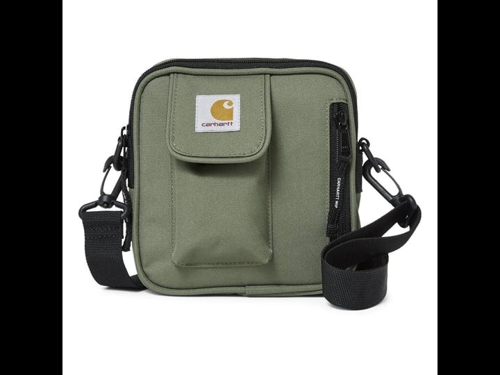 carhartt-wip-essentials-bag-dollar-green-1